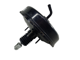 SERVO FREIO HIDROVÁCUO HB20 1.6 2013 2014 A 2019