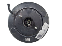 SERVO FREIO HIDROVÁCUO HB20 1.6 2013 2014 A 2019