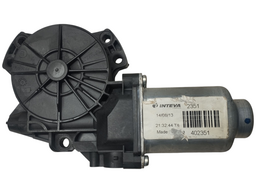 Motor Vidro Elétrico Dianteiro Esquerdo Ix35 2010 a 2022