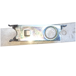 REGULADOR ALTURA CINTO SEGURANÇA FIAT SIENA PALIO 2009