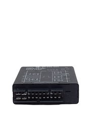 Trava Kadett Central Vidro Eletrico