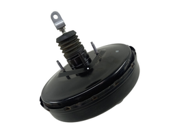 SERVO FREIO HIDROVÁCUO HB20 1.0 3CC 2013 2014 A 2019