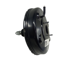 SERVO FREIO HIDROVÁCUO HB20 1.0 3CC 2013 2014 A 2019