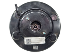 SERVO FREIO HIDROVÁCUO HB20 1.0 3CC 2013 2014 A 2019