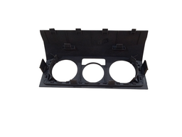 MOLDURA PAINEL AR CONDICIONADO GOL VOYAGE G7,G8 2019/2021