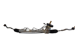 Caixa Setor Direção Logan 2014/ Sandero 2015a 2024 Hid 