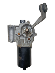 Motor Limpador Parabrisa Sentra 2008 - 2010