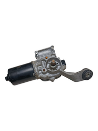 MOTOR LIMPADOR PARABRISA SENTRA 2008 - 2010