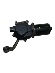 MOTOR LIMPADOR PARABRISA SENTRA 2008 - 2010