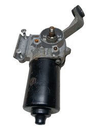 MOTOR LIMPADOR PARABRISA SENTRA 2008 - 2010