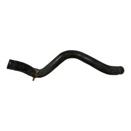 Mangueira Motor Logan 1.0 Flex 2014 A 2019