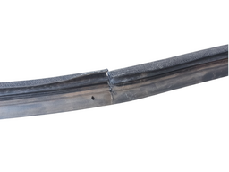 BORRACHA VEDAÇÃO TRASEIRA ESQUERDA FIAT SIENA PALIO 2009