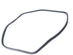 BORRACHA VEDAÇÃO TRASEIRA ESQUERDA FIAT SIENA PALIO 2009