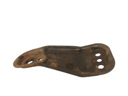 SUPORTE DO AGREGADO FOX GOL SAVEIRO 2009 A 2019