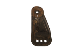 SUPORTE DO AGREGADO FOX GOL SAVEIRO 2009 A 2019