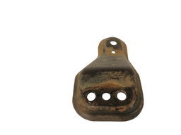 SUPORTE DO AGREGADO FOX GOL SAVEIRO 2009 A 2019