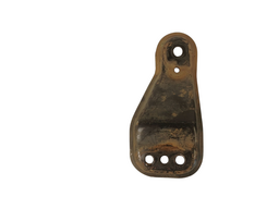 SUPORTE DO AGREGADO FOX GOL SAVEIRO 2009 A 2019