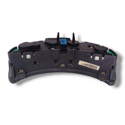 PAINEL INSTRUMENTOS GM CORSA MONTANA 2005 2012