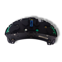 PAINEL INSTRUMENTOS GM CORSA MONTANA 2005 2012