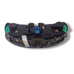 PAINEL INSTRUMENTOS GM CORSA MONTANA 2005 2012