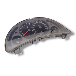 PAINEL INSTRUMENTOS GM CORSA MONTANA 2005 2012