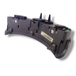 PAINEL INSTRUMENTOS GM CORSA MONTANA 2005 2012