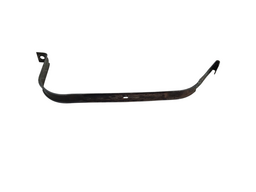 SUPORTE TANQUE COMBUSTÍVEL VOYAGE GOL G7; G8 1.6 2019 /2021