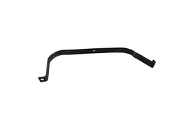 SUPORTE TANQUE COMBUSTÍVEL VOYAGE GOL G7; G8 1.6 2019 /2021