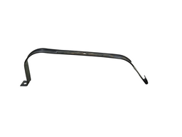 SUPORTE TANQUE COMBUSTÍVEL VOYAGE GOL G7; G8 1.6 2019 /2021