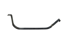 SUPORTE TANQUE COMBUSTÍVEL VOYAGE GOL G7; G8 1.6 2019 /2021