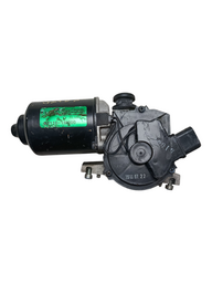 MOTOR LIMPADOR DIANTEIRO CERATO 2011 2015 A 2019