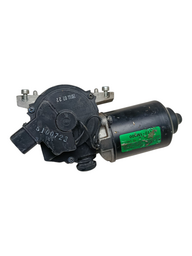 MOTOR LIMPADOR DIANTEIRO CERATO 2011 2015 A 2019