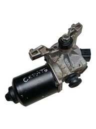MOTOR LIMPADOR DIANTEIRO CERATO 2011 2015 A 2019