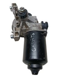 MOTOR LIMPADOR DIANTEIRO CERATO 2011 2015 A 2019