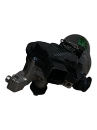 MOTOR LIMPADOR DIANTEIRO CERATO 2011 2015 A 2019