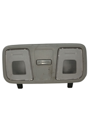 Luz Teto  Frontal HB20 1.0 Flex 2013 A 2019