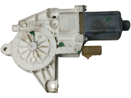 Motor Vidro Elétrico Traseiro Direito Freemont 2009 a 2018