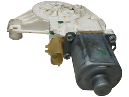 MOTOR VIDRO ELÉTRICO TRASEIRO DIREITO FREEMONT 2009 A 2018