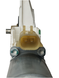 MOTOR VIDRO ELÉTRICO TRASEIRO DIREITO FREEMONT 2009 A 2018