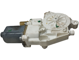 MOTOR VIDRO ELÉTRICO TRASEIRO DIREITO FREEMONT 2009 A 2018