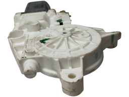 MOTOR VIDRO ELÉTRICO TRASEIRO DIREITO FREEMONT 2009 A 2018