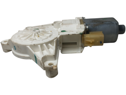 MOTOR VIDRO ELÉTRICO TRASEIRO DIREITO FREEMONT 2009 A 2018