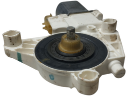 MOTOR VIDRO ELÉTRICO TRASEIRO DIREITO FREEMONT 2009 A 2018