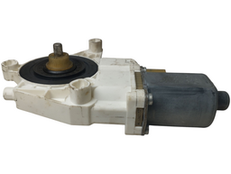 MOTOR VIDRO ELÉTRICO TRASEIRO DIREITO FREEMONT 2009 A 2018