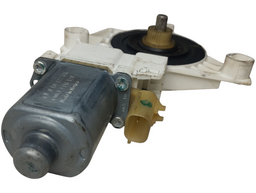 MOTOR VIDRO ELÉTRICO TRASEIRO DIREITO FREEMONT 2009 A 2018