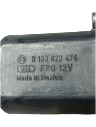 MOTOR VIDRO ELÉTRICO TRASEIRO DIREITO FREEMONT 2009 A 2018