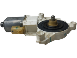 MOTOR VIDRO ELÉTRICO TRASEIRO DIREITO FREEMONT 2009 A 2018