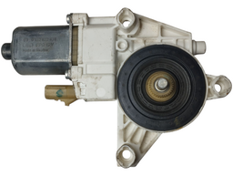 MOTOR VIDRO ELÉTRICO TRASEIRO DIREITO FREEMONT 2009 A 2018