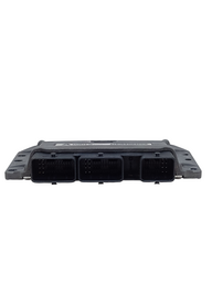 Modulo De Injeção Renault Megane 2.0 Automatico 2008