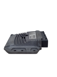 MODULO DE INJEÇÃO RENAULT MEGANE 2.0 AUTOMATICO 2008